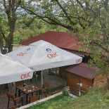 La Nuci Exterior