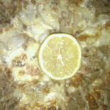 La Arcade Nourriture