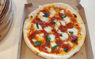Arezzo food