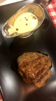 Arezzo food