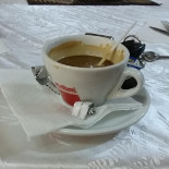Melody Mâncare