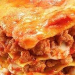 Chef's Vision Nourriture