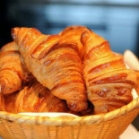 Chef's Vision Nourriture