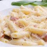 Chef's Vision Nourriture