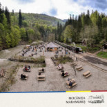 Cafe Museum Elefant Extérieur