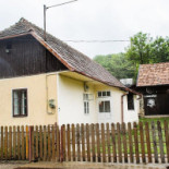 Pub U Medvěda Extérieur