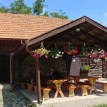 Pub U Medvěda Extérieur