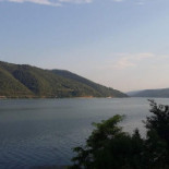 Pub U Medvěda Extérieur