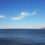 Plavia Inn Extérieur