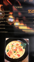 2d menu