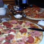 Eduardo's Nourriture