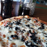 Eduardo's Nourriture