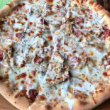 Eduardo's Nourriture