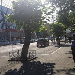 Eduardo's Extérieur