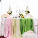 Tdv Maracineni À l'intérieur