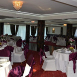 Tdv Maracineni À l'intérieur