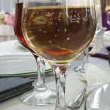 Tdv Maracineni Nourriture