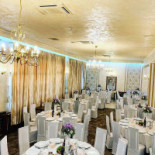 Dumbrava À l'intérieur