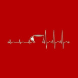 Co-k Pizza Place Carta