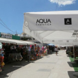 La Jar By Kiki Exterior