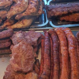 La Jar By Kiki Comida