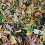 La Jar By Kiki Comida