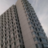 Braseria Steaua De Mare Exterior