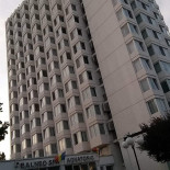 Braseria Steaua De Mare Exterior
