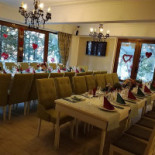 Ventus À l'intérieur