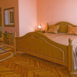 Marion À l'intérieur