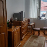 Marion À l'intérieur