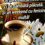 Hanul Dragodana Gourou