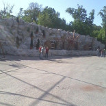 Hanul Dragodana Extérieur