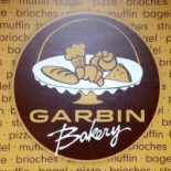 Pizzeria Corod Carta