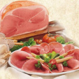 Fooditalia Produse Import Mâncare