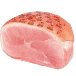 Fooditalia Produse Import Mâncare