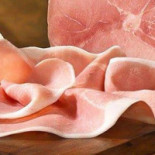 Fooditalia Produse Import Mâncare