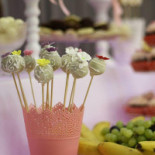 Sala De Evenimente Classic Nourriture