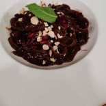 A Bistro Mâncare