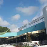 Gambrinus Venus Exterior