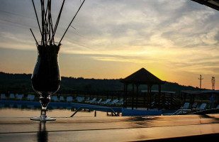 Complex Daniel's- Strand Extérieur