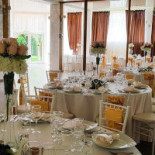 El Capitan À l'intérieur