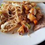 Beijing Garden Nourriture