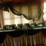 Rózsavendéglő ót Dentro