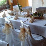 Rózsavendéglő ót Dentro