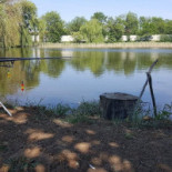 Zigellack Extérieur