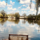 Zigellack Extérieur