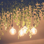 Casa Prodan À l'intérieur