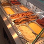 Bucate Savuroase Nourriture