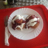 Bucate Savuroase Nourriture